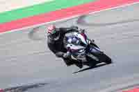 May-2024;motorbikes;no-limits;peter-wileman-photography;portimao;portugal;trackday-digital-images